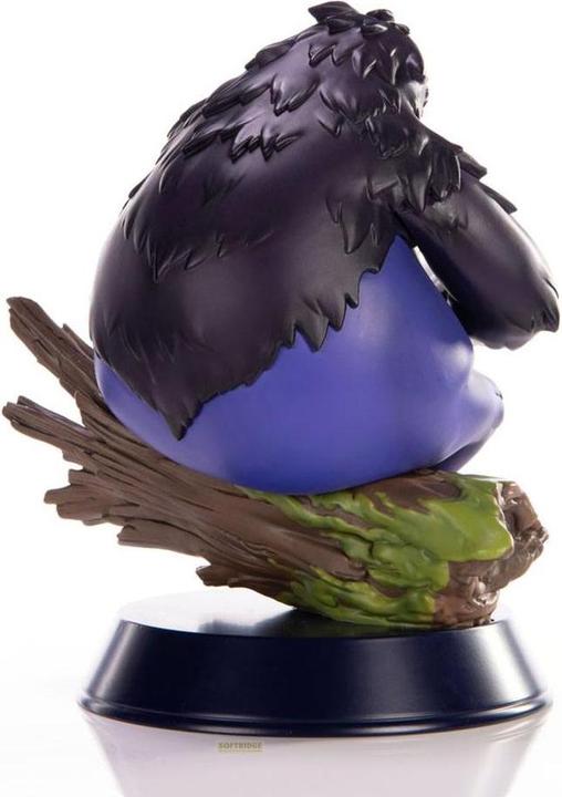 Produktbild First 4 Figures ST Ori : Orin and Naru Night Version 21cm