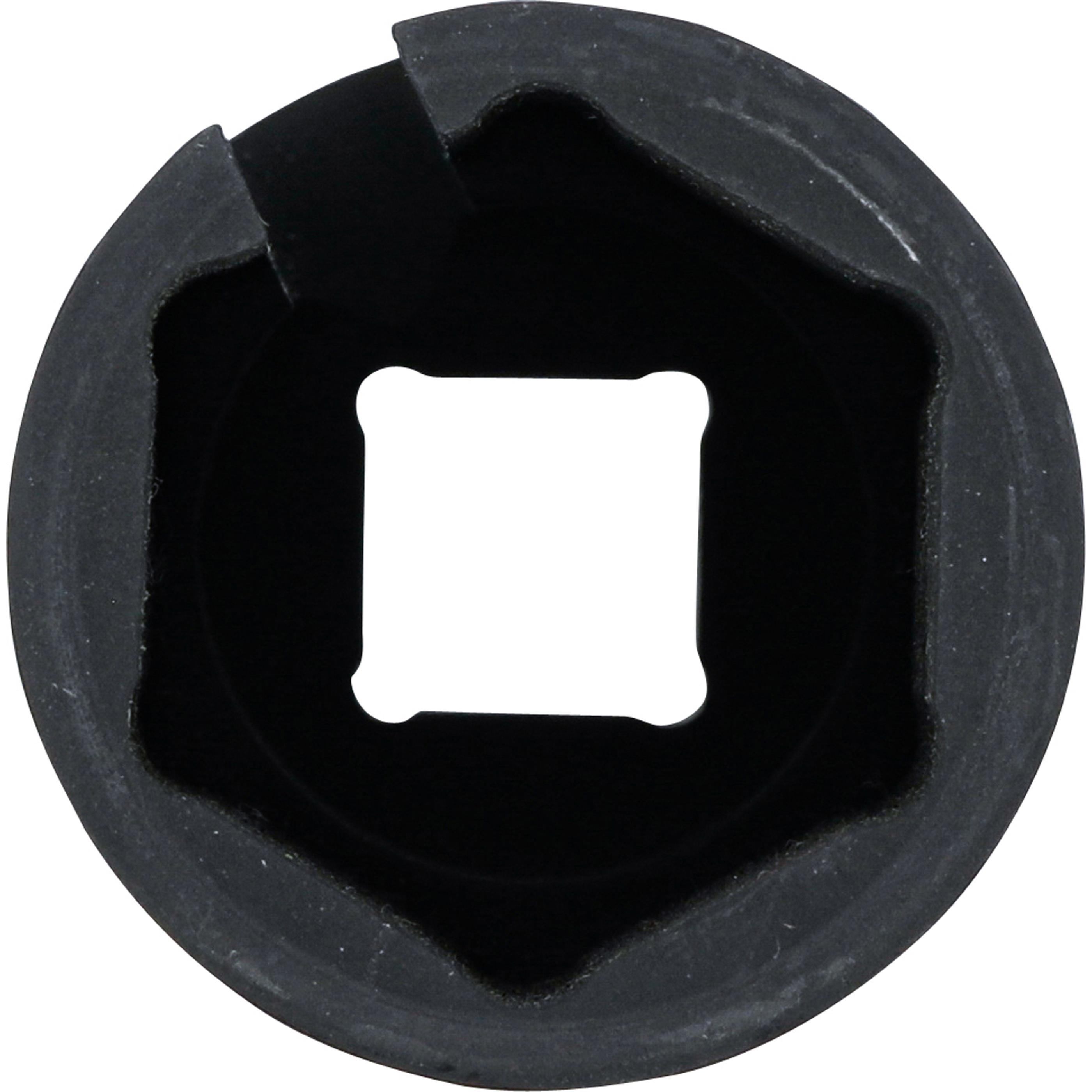 Thumbnail - BGS, Fahrzeug Werkzeug, Thermoschalter-Einsatz Antrieb 12,5 mm (1/2") SW 29 mm