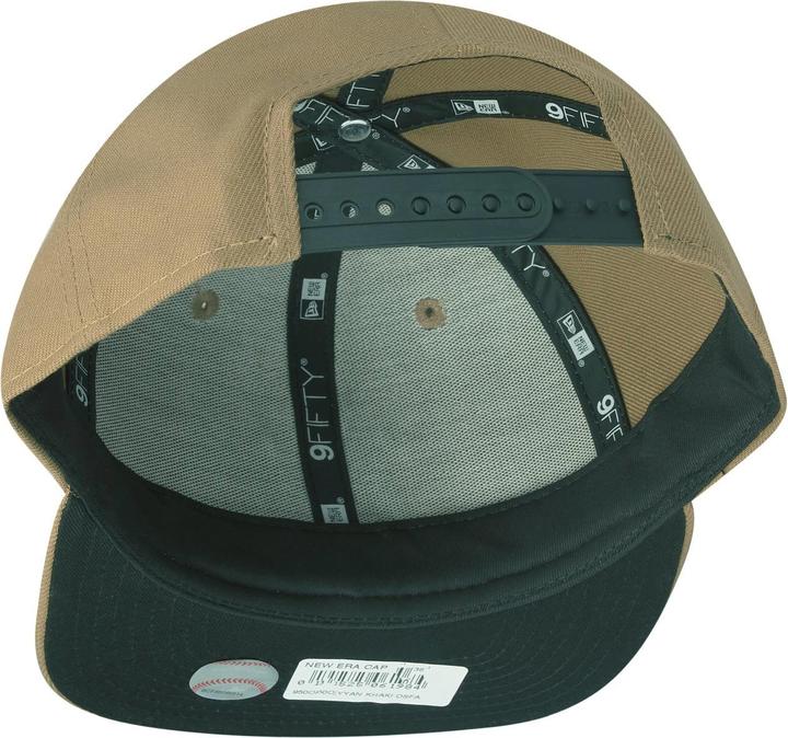 Produktbild New Era Originalfit New York Yankees (One Size)
