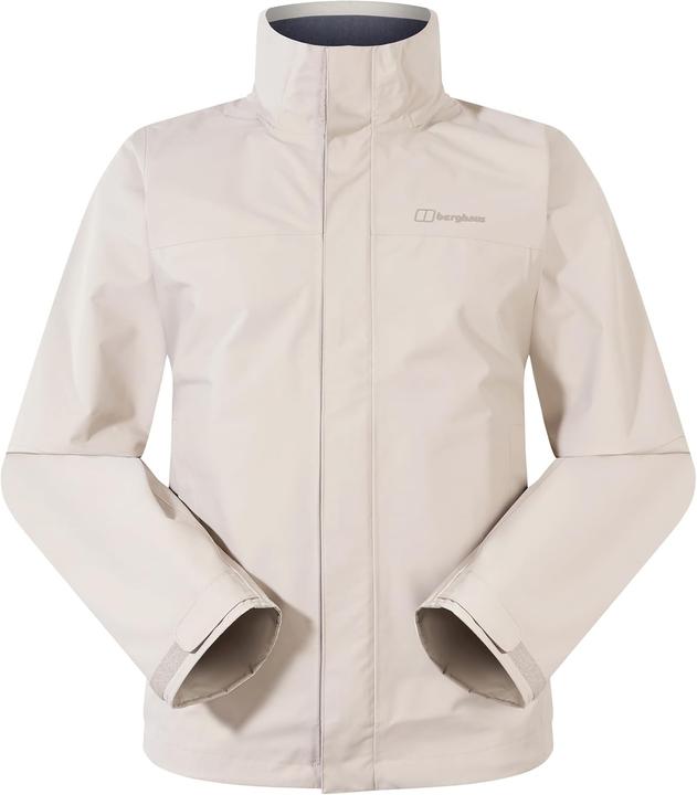 Produktbild Berghaus RG Alpha 2.0 Jacke (48, S)