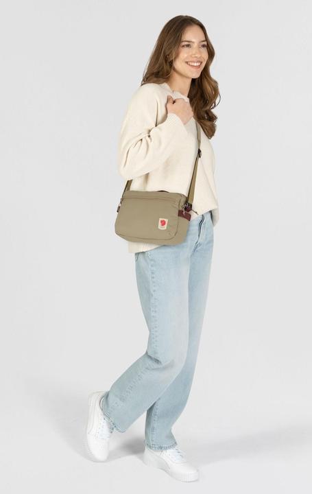 Produktbild Fjällräven High Coast