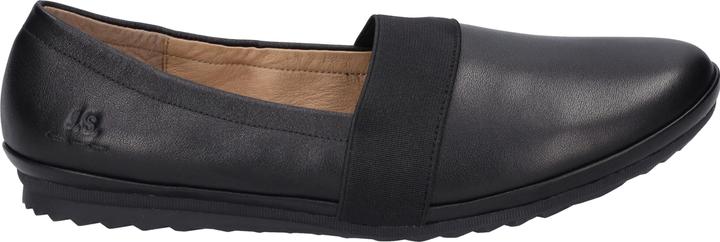 Actual product image Josef Seibel 70602-133 (37)