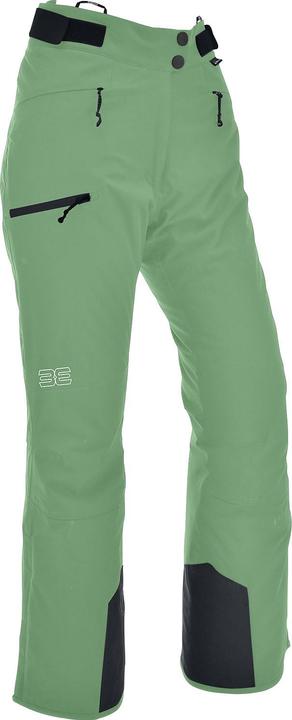 Immagine prodotto Maul Sport Schöneck MTX (44)