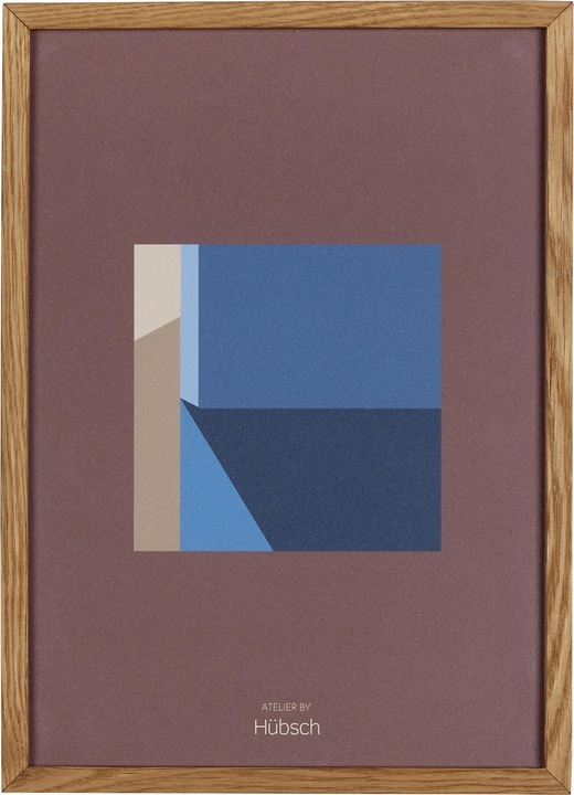 Hübsch Svatava (21 x 30 cm)