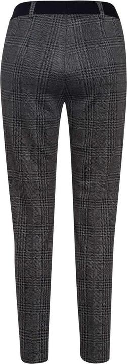 Produktbild Raphaela Lillyth (W42/L30)