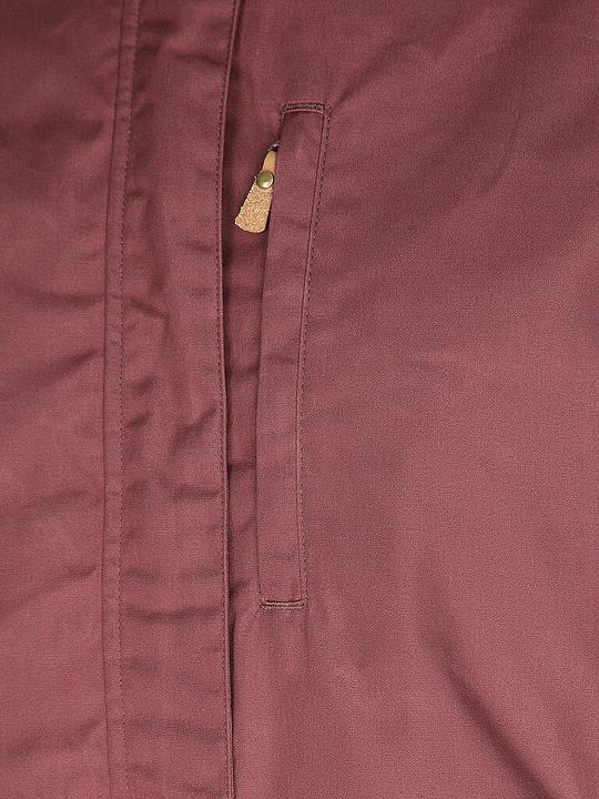 Image du produit Fjällräven Kiruna (S)