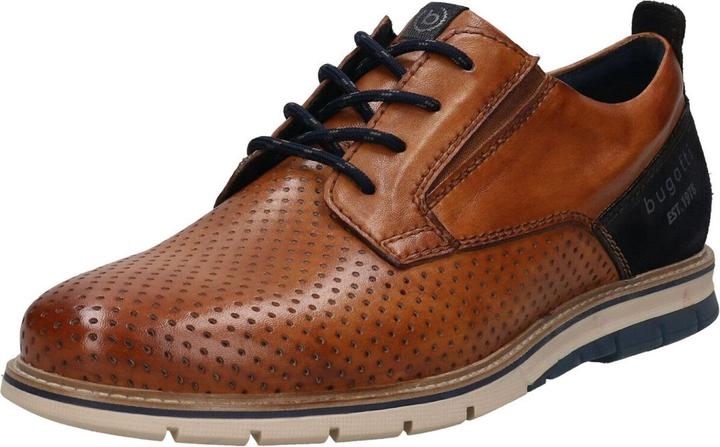 Produktbild Bugatti 331-9711L-4100 (48)