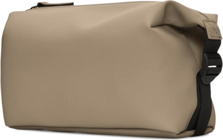 Produktbild Rains Hilo Wash Bag W3 (4.40 l)
