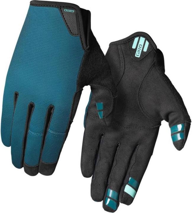 Actual product image Giro W La DND II Glove (M)