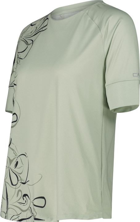 Actual product image CMP Campagnolo CMP T-Shirt (M)