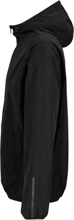 Actual product image Neoblu Unisex Adult Andrea Waterproof Jacket (3XL)
