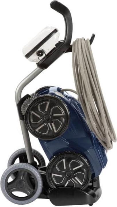 Produktbild Zodiac Alpha RA6500 iQ
