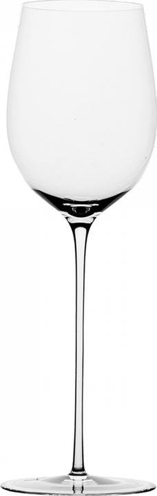 Produktbild Lipo Flow (45 cl)