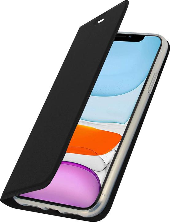 Image du produit Avizar Série Pro (Apple iPhone 11)