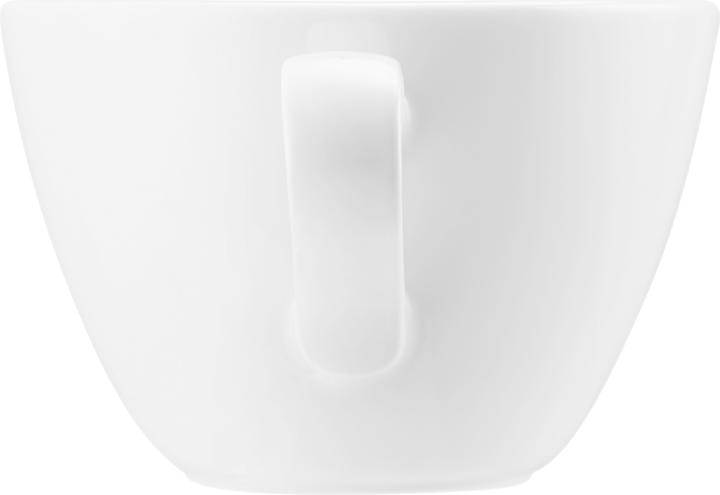Produktbild Seltmann Coup Fine Dining Obere zur Milchkaffeetasse, l M (350 ml, 6 x)