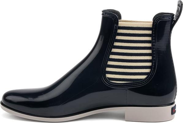 Image du produit Méduse Japmar (37)