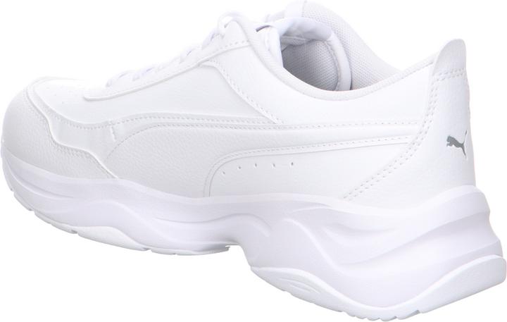 Produktbild Puma Sneakers (38)