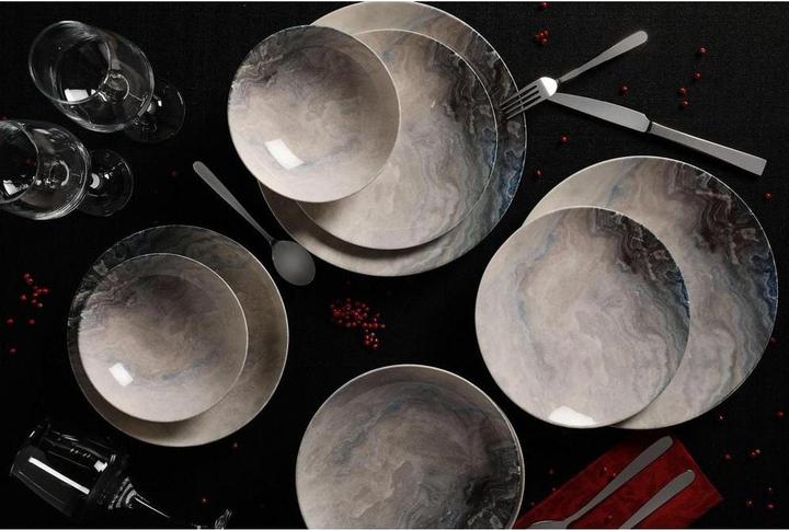 Actual product image Hermia Isabella (24 pcs.)