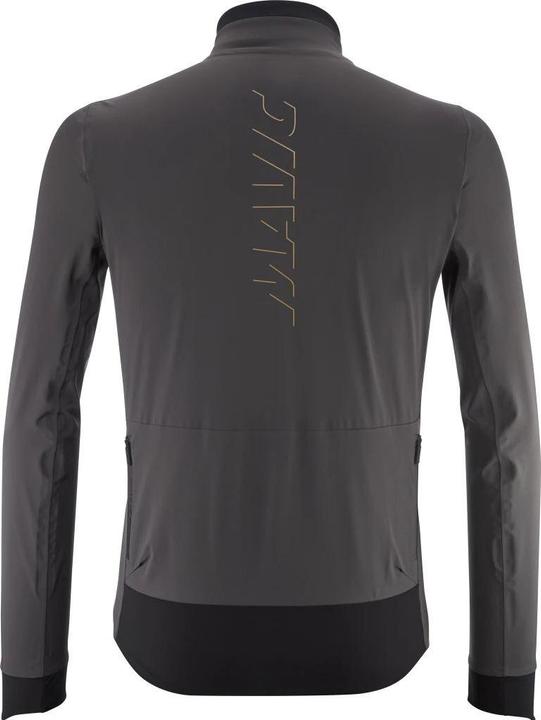 Produktbild Mavic Cosmic Storm Jacket (M)