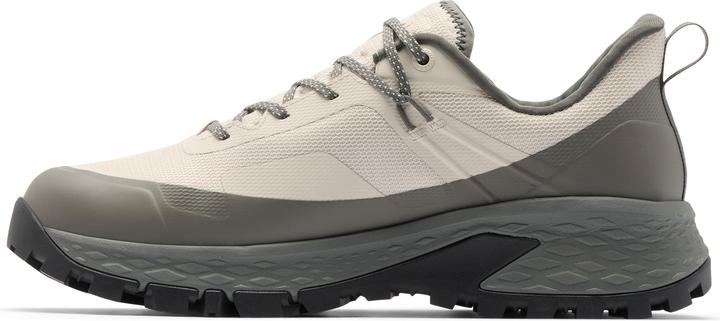 Produktbild Columbia Tellurix™ Titanium™ Outdry™ (45)