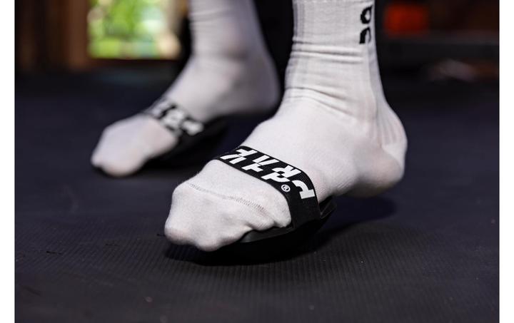 Image du produit ASUS ExpertBook B5 (16", 1000 Go, 16 Go, CH, Intel Core Ultra 7 265)