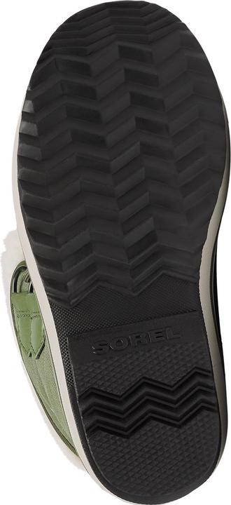 Image du produit Sorel Yoot Pac (32)