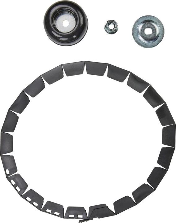 Produktbild Makita Zubehör-Set (Rasentrimmer, Gartenmaschinen Ersatzteile)