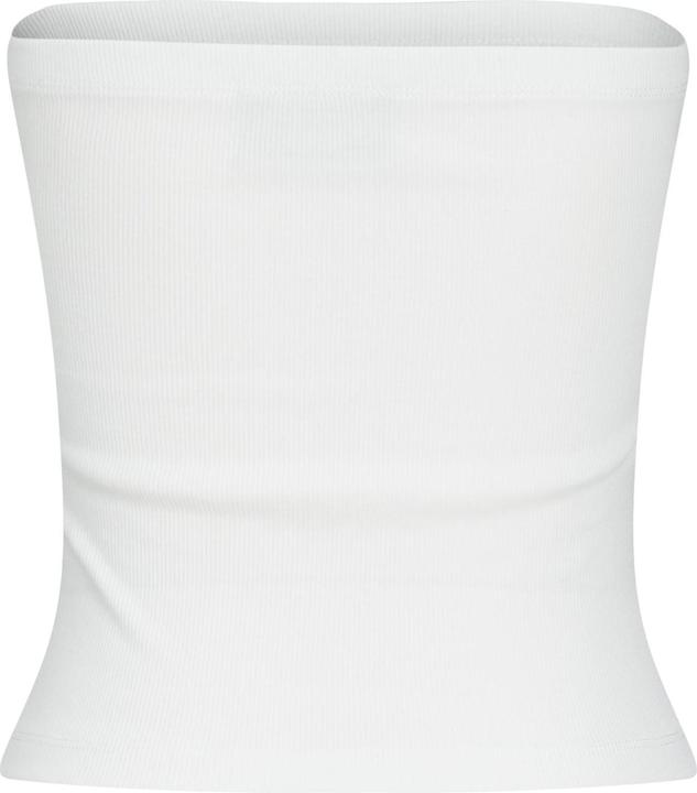 Produktbild JJXX JXFIONA Tüll-Top Tüll-Top (L)