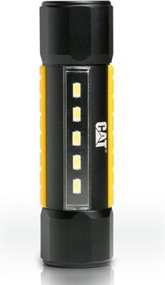 Produktbild Cat LED Doppel-Leuchte CT3410 (11.45 cm, 275 lm)