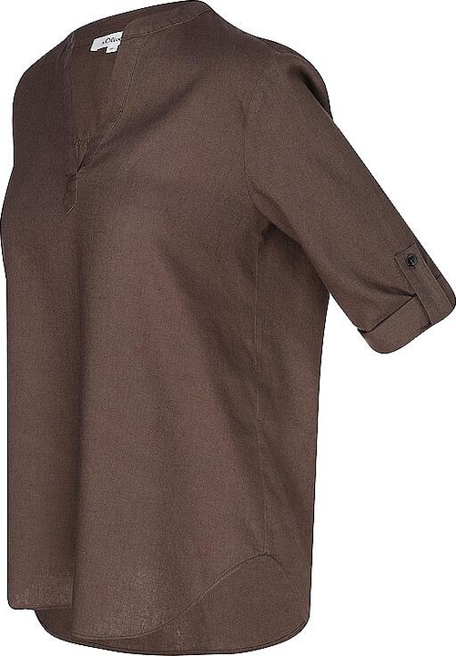Produktbild S.Oliver Blusenshirt (42)