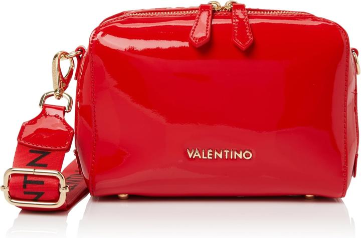 Actual product image Valentino Pattie Camera Bag