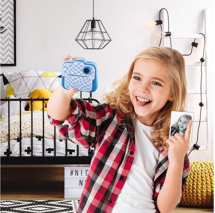 Produktbild Canal Toys Photo Creator Instant (Assortiert)