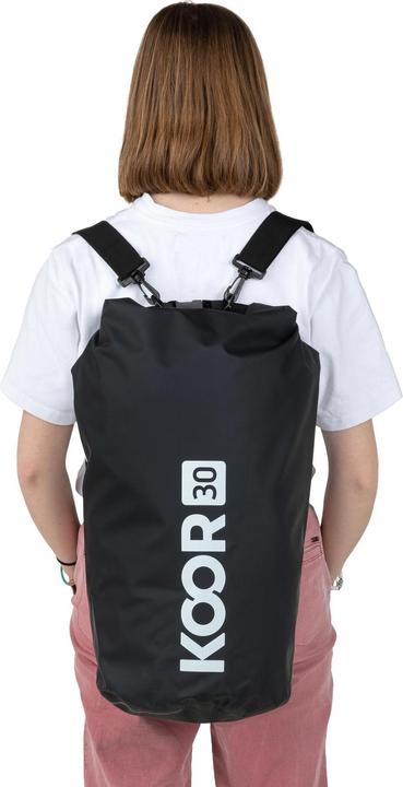 Image du produit Koor Dry Bag (30 l)