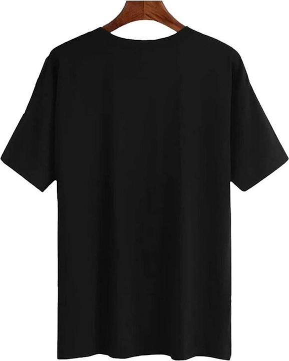 Produktbild Cheetos TShirt (S)