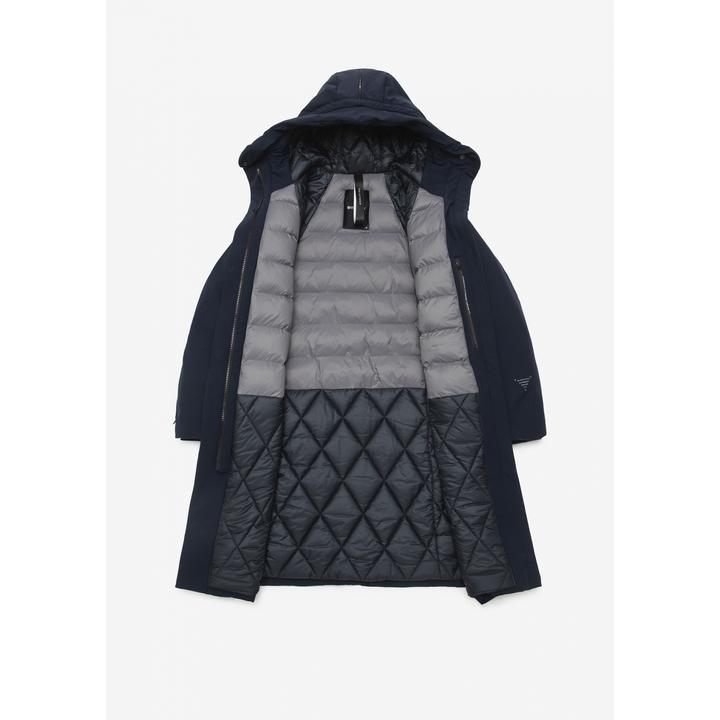 Produktbild Krakatau regenjacke qw504 (L)