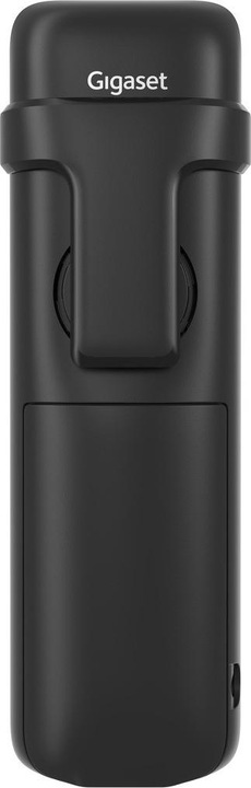 Produktbild Gigaset Comfort 550HX duo