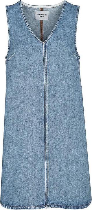 Produktbild Marc O'Polo Minikleid (M)