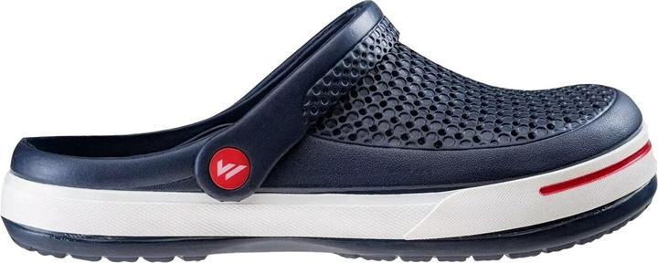 Produktbild Mares Sandalen Jeremi (45.5)