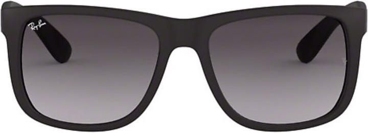 Produktbild Ray Ban Justin