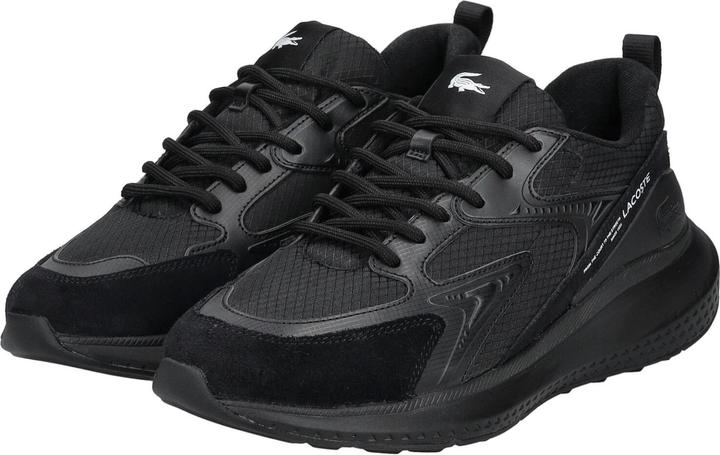 Image du produit Lacoste L003 EVO CORE ACTIVE (42)