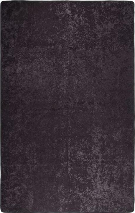 Actual product image vidaXL Teppich (150 x 80 cm)