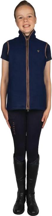 Produktbild Hy Elevate Mizs Essential Weste Mädchen (128)