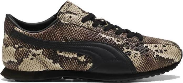 Image du produit Puma Sprint Snake Russet Brown (38)