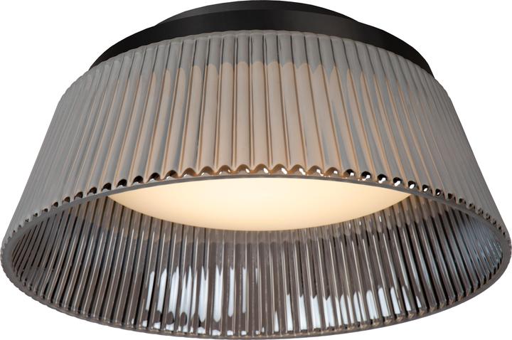 Produktbild Lucide Vixi