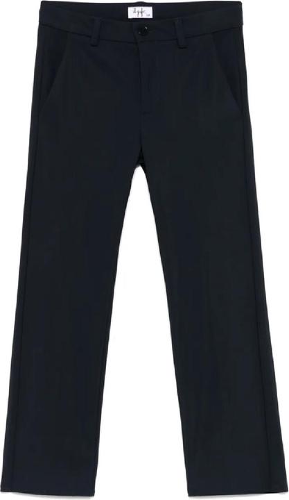 Actual product image Il Gufo Pantalone