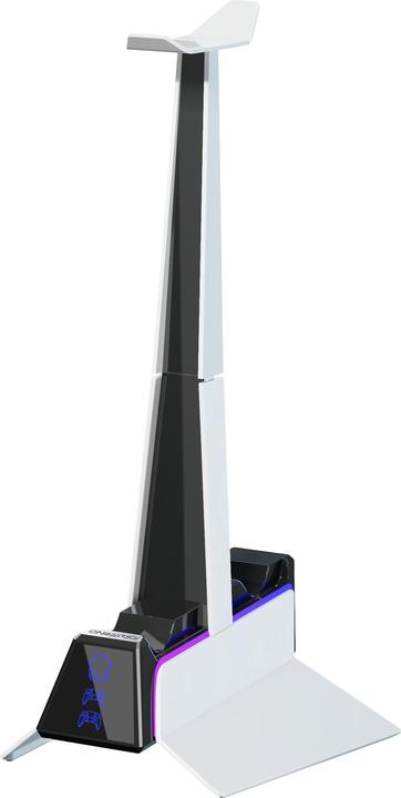 Produktbild Oniverse Ps5 Fast Charging Station X3 (PS5)