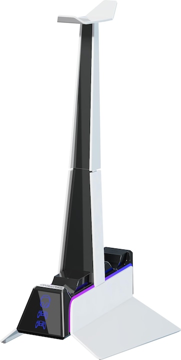 Actual product image Oniverse Ps5 Fast Charging Station X3 (PS5)