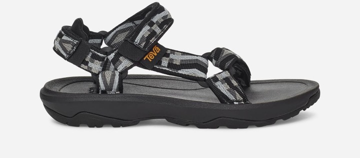 Produktbild Teva Hurricane XLT 2 (29)