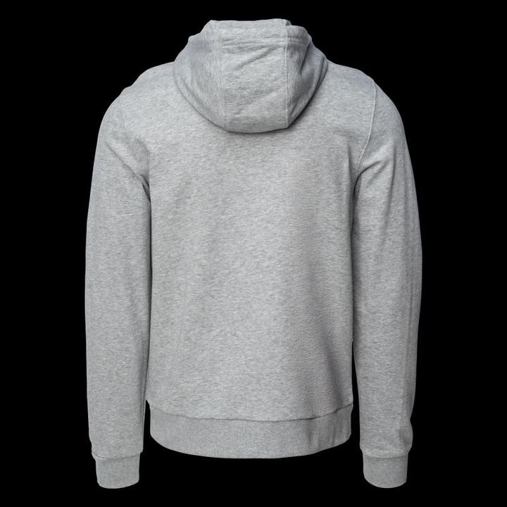 Image du produit Iguana IBEN Herren-Sweatshirt (L)