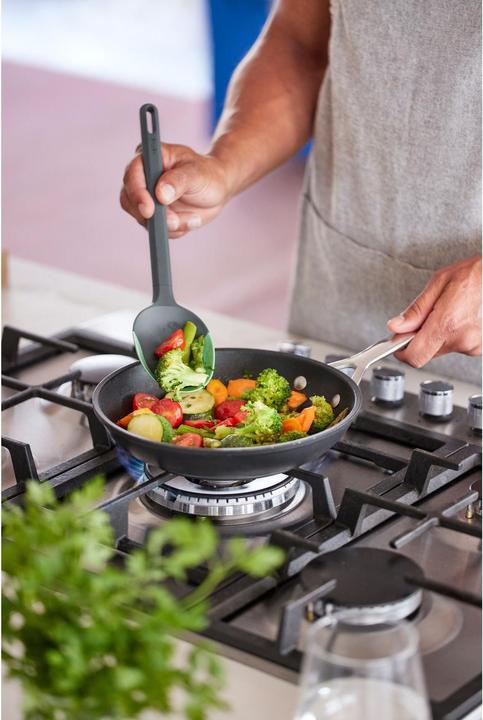 Produktbild Lékué Essentials